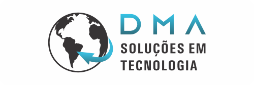 DMA Soluções Corte a Laser