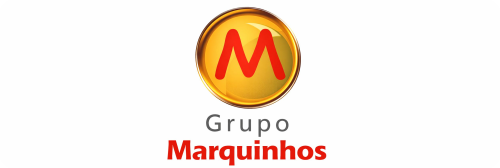 Grupo Marquinhos