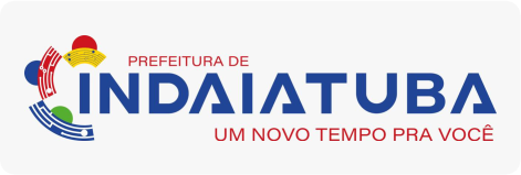 Prefeitura de Indaiatuba